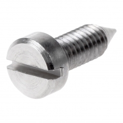 Sonderschraube 4x12 M4x12 