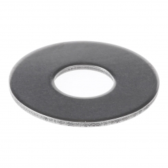 Axial-Lagerscheibe AS 0821 