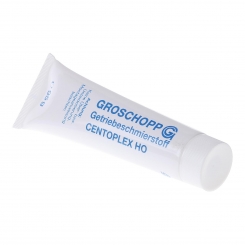 Fett Universalanwendung 400ml 