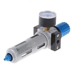 Wartungsgerät LFR-1/8-D-O-MINI 