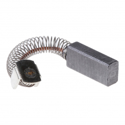 Kohle  8x10x20 PM H300 