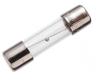 Feinsicherung 3,15AT 