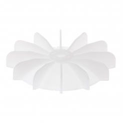 Mot Gef Lüfterflügel 