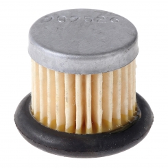 Filterpatrone 909526 Becker(VT3.3.) 