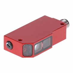 Lichtschranke Reflex PRK95/44 L.4 