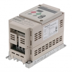 Regler f. Panasonic 85W-Motor 200V 