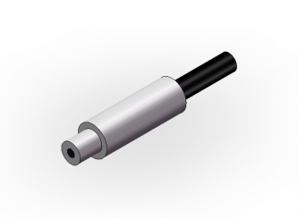 Lichtleiter-Einweg K2L-202 (2St) 