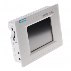 Simatic Touchpanel TP170B Color DB0145 