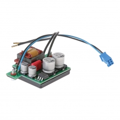 Mini-Netzteil 24V/350mA H400b Ä 