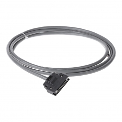 I/O Kabel Servo Driver A4Master/Slave UL 